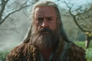 deathOfRobin_firstLook (5)