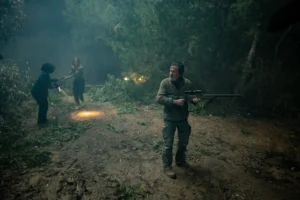 hungry_stills_03