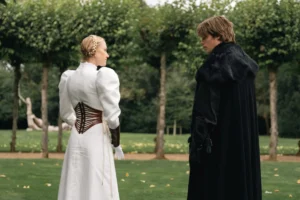 100NightsOfHero_stills (1)