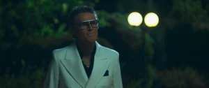 birthday_screenshot (3)