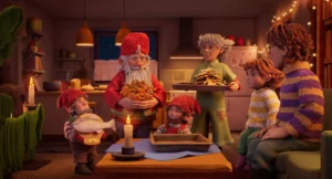 SantasWorkshop_stills (10)