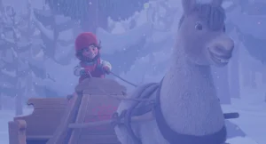 SantasWorkshop_stills (2)