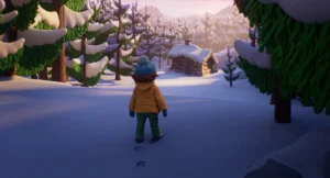 SantasWorkshop_stills (4)