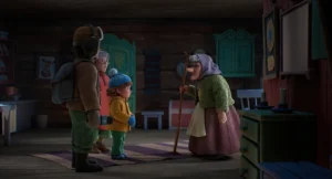 SantasWorkshop_stills (5)