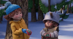 SantasWorkshop_stills (6)