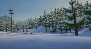SantasWorkshop_stills (7)
