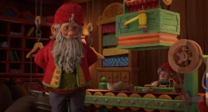 SantasWorkshop_stills (9)